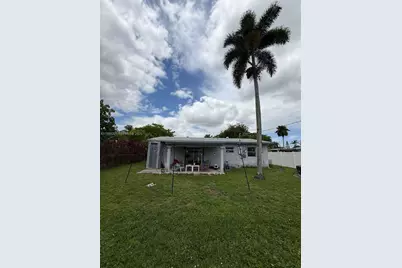 6708 Raleigh St, Hollywood, FL 33024 - Photo 10