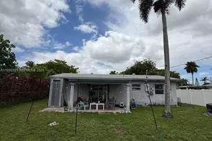 6708 Raleigh St, Hollywood, FL 33024 - Photo 10