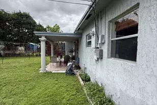 6708 Raleigh St, Hollywood, FL 33024 - Photo 26