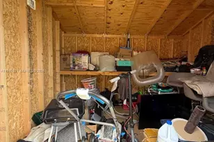 6708 Raleigh St, Hollywood, FL 33024 - Photo 12