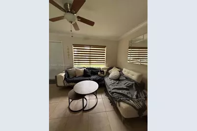 6708 Raleigh St, Hollywood, FL 33024 - Photo 32