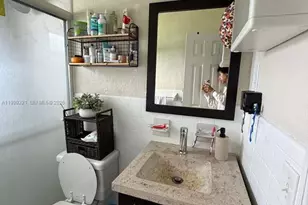 6708 Raleigh St, Hollywood, FL 33024 - Photo 28