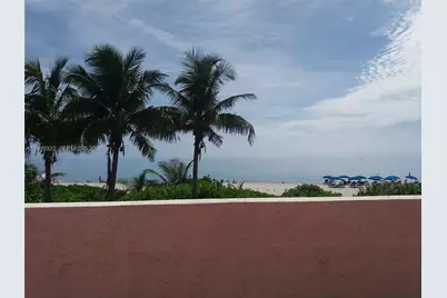 17275 Collins Ave #801, Sunny Isles Beach, FL 33160 - Photo 12