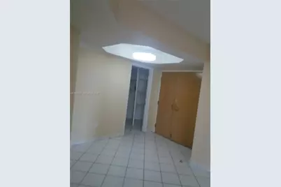 17275 Collins Ave #801, Sunny Isles Beach, FL 33160 - Photo 16