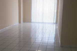 17275 Collins Ave, Sunny Isles Beach, FL 33160 - Photo 30