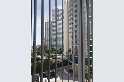 17275 Collins Ave #801, Sunny Isles Beach, FL 33160 - Photo 34