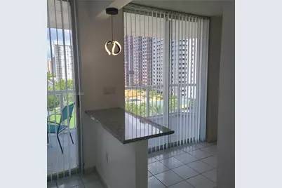 17275 Collins Ave #801, Sunny Isles Beach, FL 33160 - Photo 22