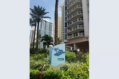 17275 Collins Ave #801, Sunny Isles Beach, FL 33160 - Photo 1