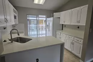 2527 W 76th St, Hialeah, FL 33016 - Photo 6