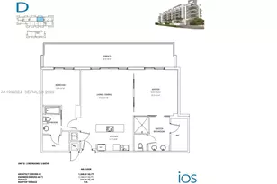 720 NE 62nd St, Miami, FL 33138 - Photo 52