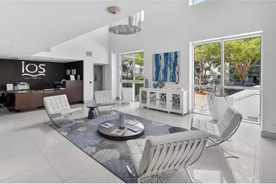 720 NE 62nd St #404, Miami, FL 33138 - Photo 40