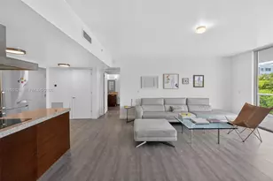 720 NE 62nd St, Miami, FL 33138 - Photo 10