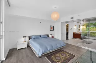 720 NE 62nd St, Miami, FL 33138 - Photo 14