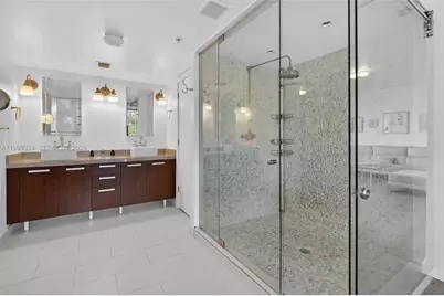 720 NE 62nd St #404, Miami, FL 33138 - Photo 18