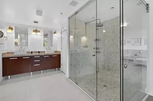 720 NE 62nd St, Miami, FL 33138 - Photo 18