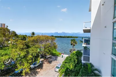 720 NE 62nd St #404, Miami, FL 33138 - Photo 30