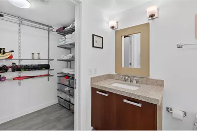 720 NE 62nd St #404, Miami, FL 33138 - Photo 26