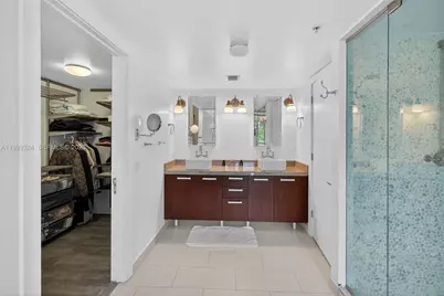720 NE 62nd St #404, Miami, FL 33138 - Photo 16