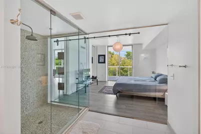 720 NE 62nd St #404, Miami, FL 33138 - Photo 20