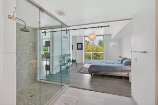 720 NE 62nd St, Miami, FL 33138 - Photo 20