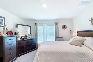 [Address not provided], Ocala, FL 34473 - Photo 14