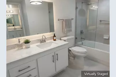 20335 W Country Club Dr #206, Aventura, FL 33180 - Photo 28