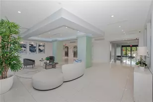 20335 W Country Club Dr, Aventura, FL 33180 - Photo 26