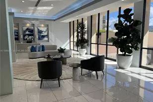 20335 W Country Club Dr, Aventura, FL 33180 - Photo 34