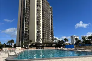 20335 W Country Club Dr, Aventura, FL 33180 - Photo 36