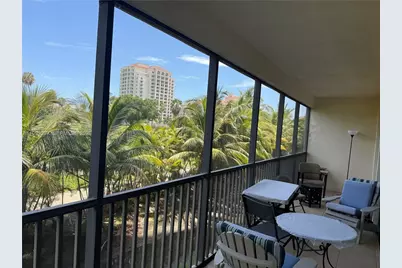 20335 W Country Club Dr #206, Aventura, FL 33180 - Photo 18