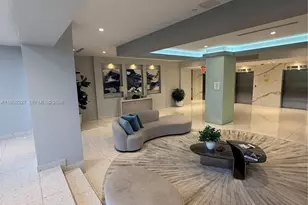 20335 W Country Club Dr, Aventura, FL 33180 - Photo 12