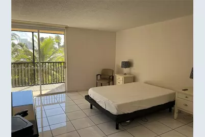 20335 W Country Club Dr #206, Aventura, FL 33180 - Photo 28