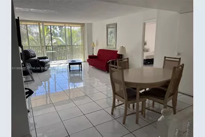 20335 W Country Club Dr #206, Aventura, FL 33180 - Photo 22