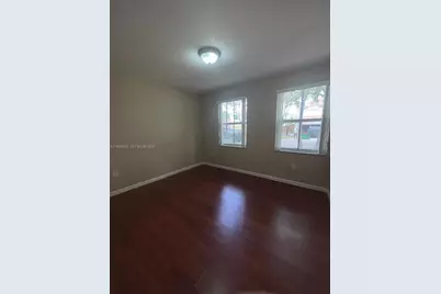 15624 SW 52nd Ct, Miramar, FL 33027 - Photo 36