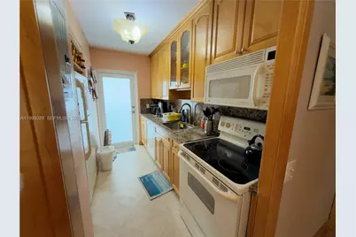 710 N Ocean Blvd #603, Pompano Beach, FL 33062 - Photo 18