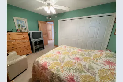 710 N Ocean Blvd #603, Pompano Beach, FL 33062 - Photo 22
