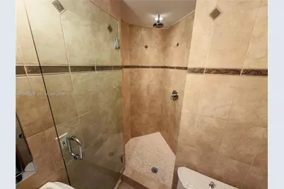 710 N Ocean Blvd #603, Pompano Beach, FL 33062 - Photo 24