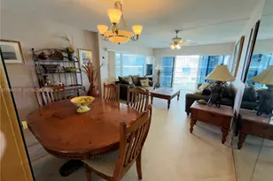 710 N Ocean Blvd, Pompano Beach, FL 33062 - Photo 14