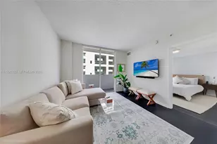 115 SW 11th St, Miami, FL 33130 - Photo 4