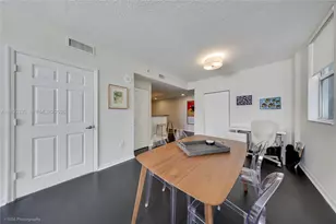 115 SW 11th St, Miami, FL 33130 - Photo 6