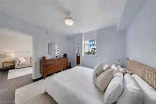 115 SW 11th St, Miami, FL 33130 - Photo 8