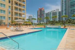 90 Alton Rd, Miami Beach, FL 33139 - Photo 14