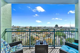 90 Alton Rd, Miami Beach, FL 33139 - Photo 2