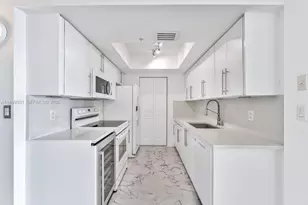 90 Alton Rd, Miami Beach, FL 33139 - Photo 6