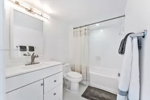 90 Alton Rd, Miami Beach, FL 33139 - Photo 8