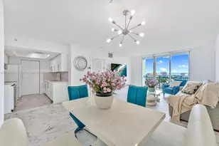 90 Alton Rd, Miami Beach, FL 33139 - Photo 4