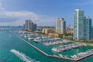 90 Alton Rd, Miami Beach, FL 33139 - Photo 10