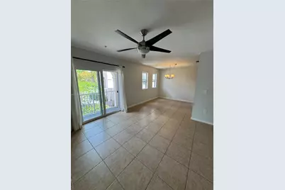 11601 NW 89th St #209, Doral, FL 33178 - Photo 6