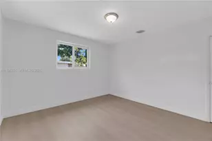 1730 NW 55th Terrace, Miami, FL 33142 - Photo 18
