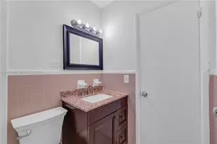 1730 NW 55th Terrace, Miami, FL 33142 - Photo 26